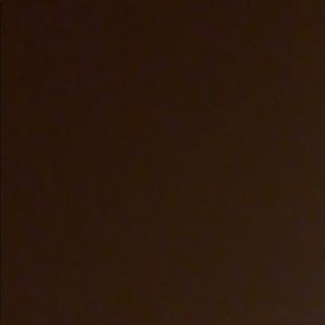 Meet your Posher, Savannah